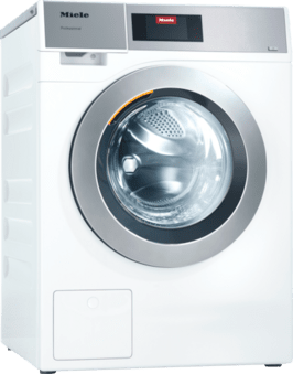 Miele PWM 906 DV ws Gewerbewaschautomat 