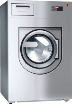 Miele PWM916EL DV Gewerbewaschautomat 