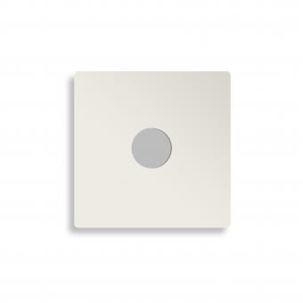 qles Abdeckplatte Flex-Base   System-M 