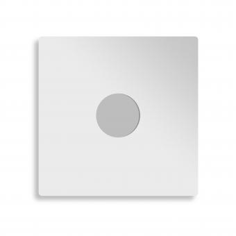 qles Abdeckplatte Licht-Stick   D-Life 