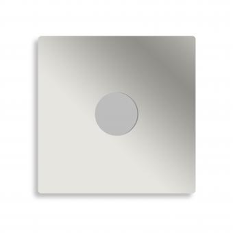 qles Abdeckplatte Licht-Stick   D-Life 