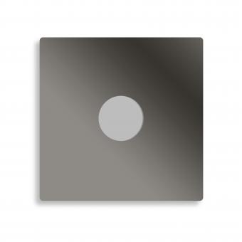 qles Abdeckplatte Licht-Stick   D-Life 