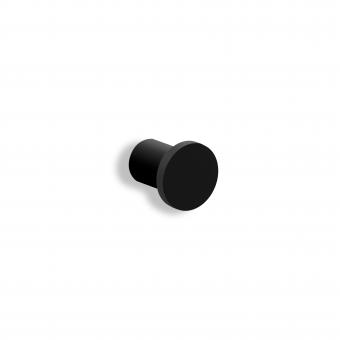 qles Click-Stick Halter-M 25mm  System-M 