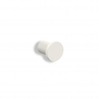 qles Click-Stick Halter-M 25mm  System-M 