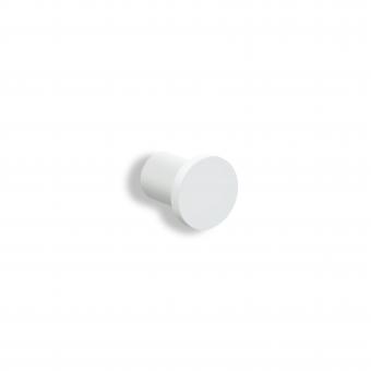 qles Click-Stick Halter-M 25mm  System-M 