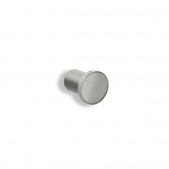 qles Click-Stick Halter-M 25mm   D-Life 