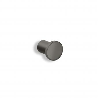 qles Click-Stick Halter-M 25mm   D-Life 
