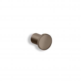 qles Click-Stick Halter-M 25mm   D-Life 