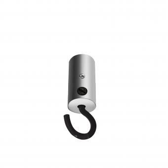 qles Decken-Stick mit Haken 