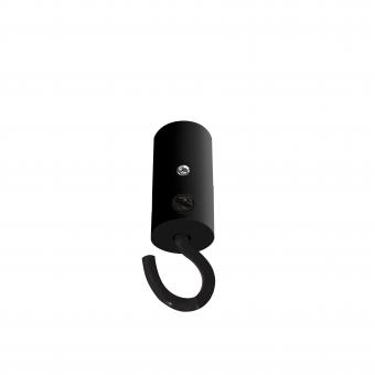 qles Decken-Stick mit Haken   System-M 