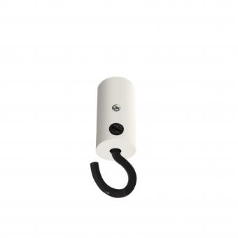 qles Decken-Stick mit Haken   System-M 