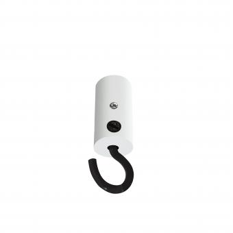 qles Decken-Stick mit Haken   System-M 