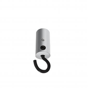 qles Decken-Stick mit Haken   System-M 