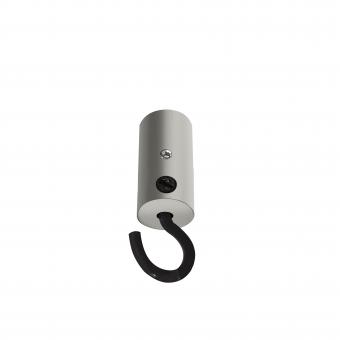 qles Decken-Stick mit Haken   D-Life 