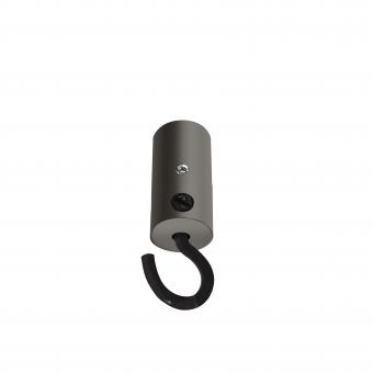 qles Decken-Stick mit Haken   D-Life 