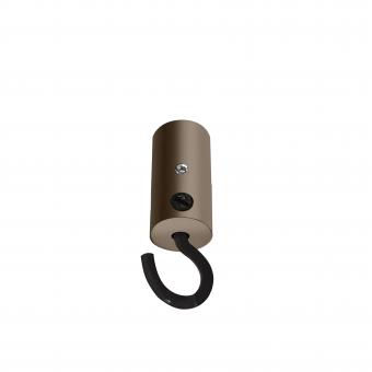 qles Decken-Stick mit Haken   D-Life 
