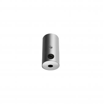 qles Decken-Stick mit Zugentlastung 