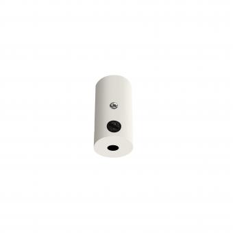 qles Decken-Stick mit Zugentlastung 