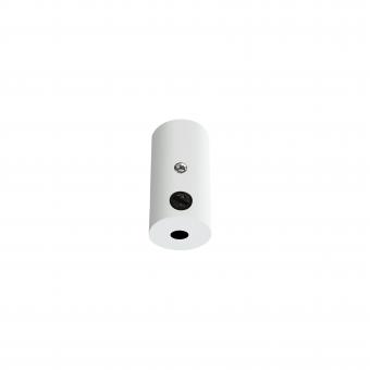 qles Decken-Stick mit Zugentlastung 