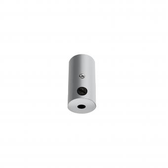 qles Decken-Stick mit Zugentlastung 