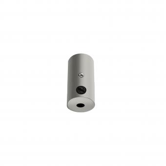 qles Decken-Stick mit Zugentlastung 