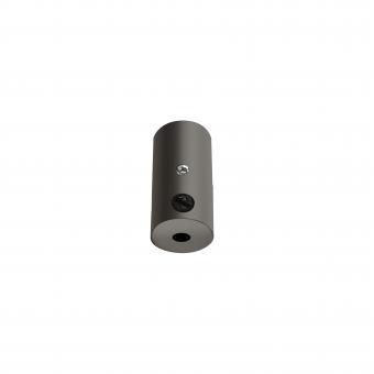qles Decken-Stick mit Zugentlastung 