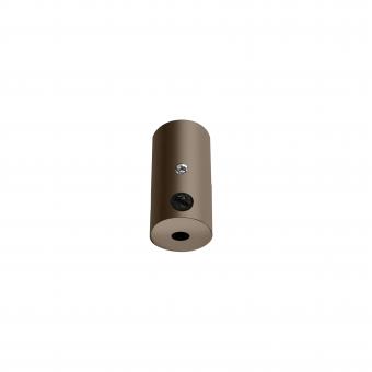 qles Decken-Stick mit Zugentlastung 