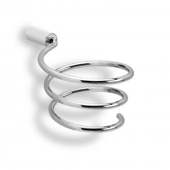 qles Föhnhalter-Spirale   System-M 