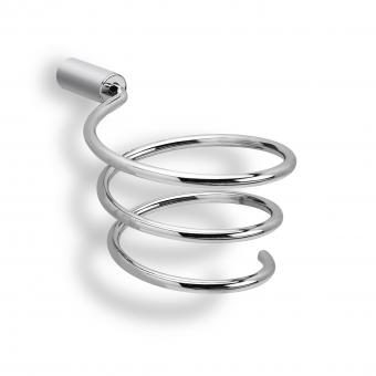 qles Föhnhalter-Spirale   System-M 