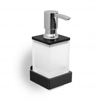 qles Badhalter Lotionspender   D-Life 