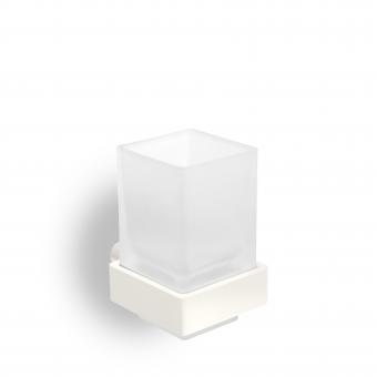 qles Badhalter Wasserglas    System-M 