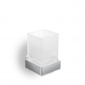 qles Badhalter Wasserglas   System-M 