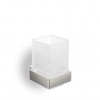 qles Badhalter Wasserglas   D-Life 