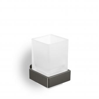 qles Badhalter Wasserglas   D-Life 