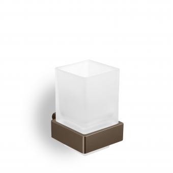 qles Badhalter Wasserglas   D-Life 