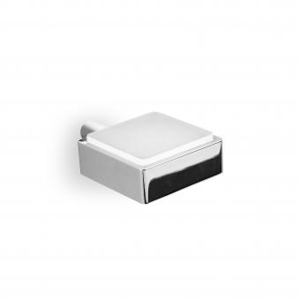 qles Wandlampe   D-Life/M  LED/RGB 