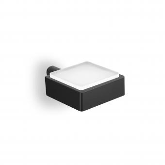 qles Wandlampe   D-Life  LED 3000k 