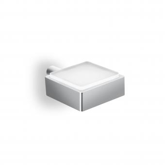 qles Wandlampe   System-M  LED/RGB 