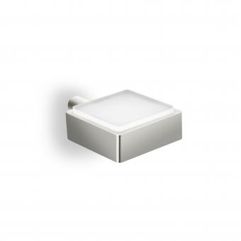 qles Wandlampe   D-Life  LED/RGB 