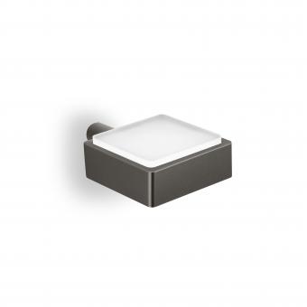 qles Wandlampe   D-Life  LED 3000k 