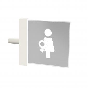 qles Licht-Board   System-M  LED/RGB 