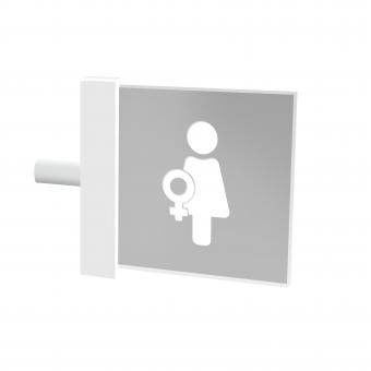 qles Licht-Board   System-M  LED 3000k 