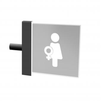 qles Licht-Board   System-M  LED 3000k 