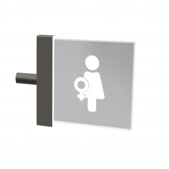 qles Licht-Board   D-Life  LED 3000k 