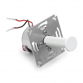 qles Licht-Stick   D-Life  LED 3000k 