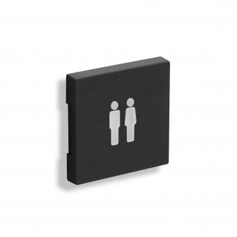qles Symbollicht    System-M 