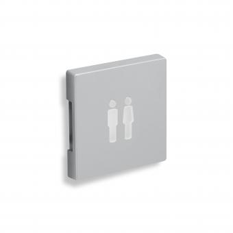 qles Symbollicht    System-M 