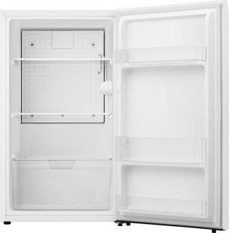 Gorenje R39EPW4 ws Tischkühlschrank 