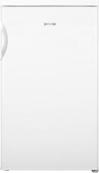 Gorenje R 49 CPW ws Tischkühlschrank 