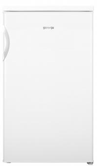 Gorenje RB 493 PW ws Tischkühlschrank 